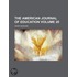 The American Journal Of Education (Volume 20)