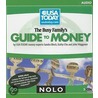 The Busy Family's Guide To Money [With Ebook] by Sandra Block