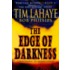The Edge Of Darkness: Countdown To Armageddon