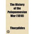 The History of the Peloponnesian War Volume 2