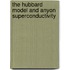 The Hubbard Model And Anyon Superconductivity