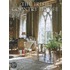 The Irish Country House: (New Smaller Format)