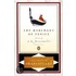The Merchant Of Venice The Merchant Of Venice