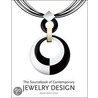 The Sourcebook of Contemporary Jewelry Design by Macarana San Marton