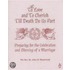 To Love and to Cherish Until Death Do Us Part