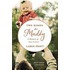 Two Kisses For Maddy: A Memoir Of Loss & Love