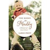 Two Kisses For Maddy: A Memoir Of Loss & Love by Matthew Logelin