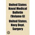 United States Naval Medical Bulletin Volume 6