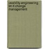 Usability-engineering Im It Change Management