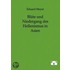 Blüte Und Niedergang Des Hellenismus In Asien
