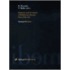 Diagnosis And Treatment Of Parkinson's Disease
