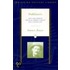 Dubliners: Text and Criticism; Revised Edition