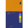 Elaborer Un Cours de Fle (Collection F Series) by Janine Courtillon