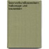 Faserverbundbauweisen: Halbzeuge Und Bauweisen