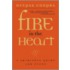 Fire In The Heart: A Spiritual Guide For Teens