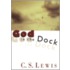 God in the Dock: Essays on Theology and Ethics