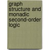 Graph Structure and Monadic Second-Order Logic door Joost Engelfriet