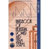 Handbook Of Industrial Power And Steam Systems door Paul N. Garay
