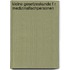 Kleine Gesetzeskunde F R Medizinalfachpersonen