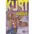 Kurt Angle: From Olympian to Wrestling Machine