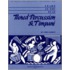 Learn as You Play Tuned Percussion and Timpani