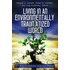Living in an Environmentally Traumatized World