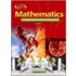 Mathematics Application And Concepts: Course 1
