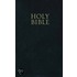 Personal Size Giant Print Reference Bible-nkjv
