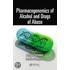 Pharmacogenomics of Alcohol and Drugs of Abuse
