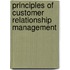 Principles of Customer Relationship Management