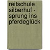 Reitschule Silberhuf - Sprung ins Pferdeglück door Christiane Gohl