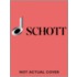 Swinging Baroque Play-along for Alto Saxophone