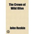 The Crown of Wild Olive & the Cestus of Aglaia