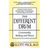 The Different Drum: Community Making And Peace