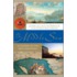 The Middle Sea: A History Of The Mediterranean