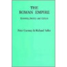The Roman Empire: Economy, Society And Culture door Richard Saller