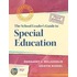 The School Leader's Guide to Special Education