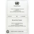 Treaty Series/Recueil Des Traites, Volume 2523