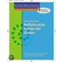 Understanding Multiplication Across The Grades