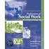 A Introduction To The Profession Of Social Work