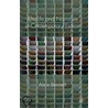 Afterlife and Narrative in Contemporary Fiction door Alice Bennett