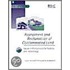 Assessment and Reclamation of Contaminated Land