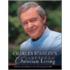 Charles Stanley's Handbook for Christian Living