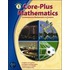 Core-Plus Mathematics Course 1, Student Edition