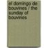 El Domingo De Bouvines / The Sunday Of Bouvines