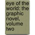 Eye of the World: The Graphic Novel, Volume Two