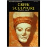 Greek Sculpture: The Archaic Period: A Handbook door John Boardman
