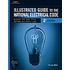 Illustrated Guide To The National Electric Code