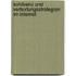 Kohärenz und Vertextungsstrategien im Internet
