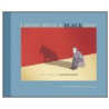 Living With A Black Dog: His Name Is Depression door Matthew Johnstone